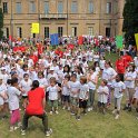 regiocando 2012 172